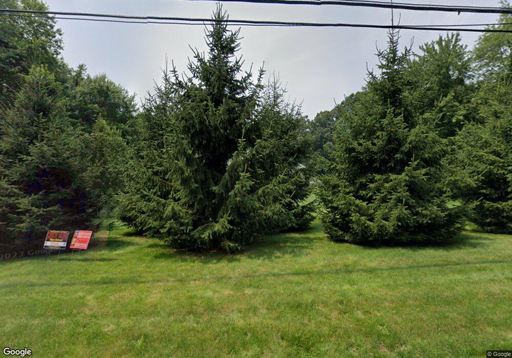 148 Flanders Netcong Rd, Flanders, NJ 07836 - photo 1