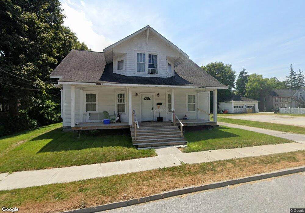 2 Spellman Terrace, Rutland, VT 05701 - photo 1