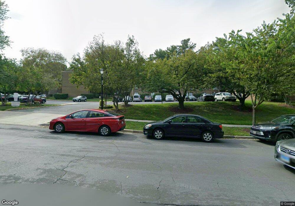 17822 Buehler Rd unit 183, Olney, MD 20832 - photo 1