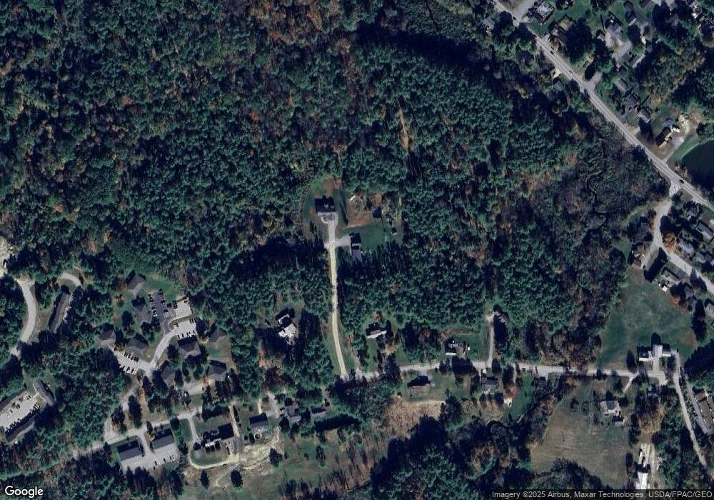 5 Bobs Way, Lewiston, ME 04240 - photo 1