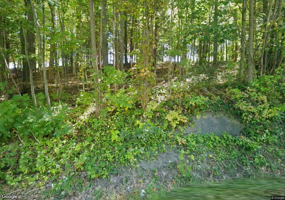 194 West Rd, Adams, MA 01220 - photo 1