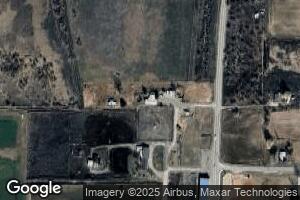 2153 Well Rd, Adrian, OR 97901