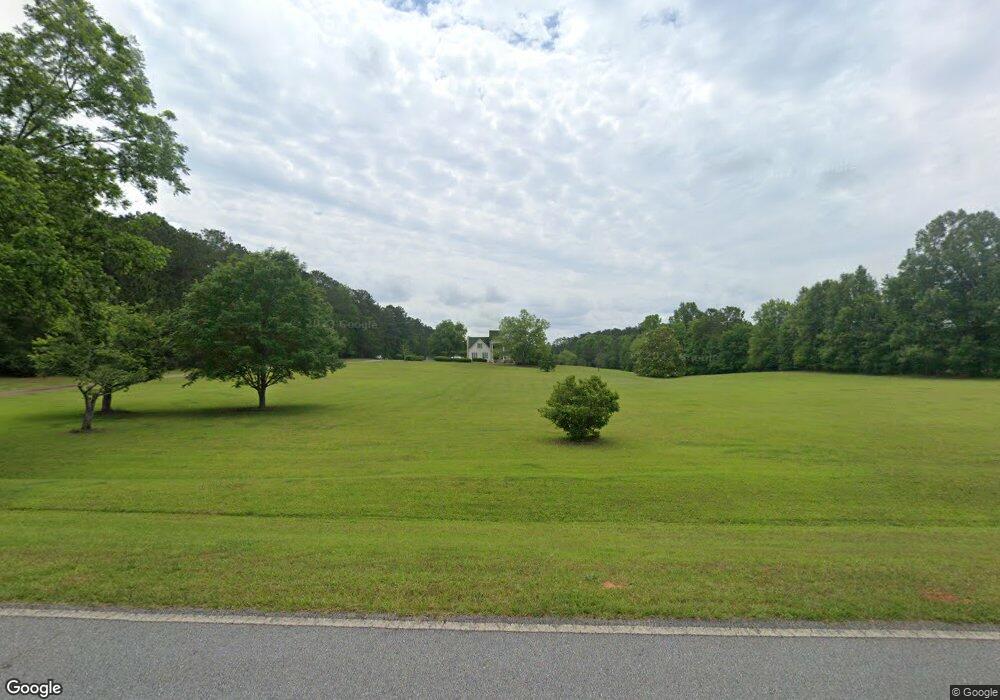 157 Buck Rd, Gray, GA 31032 - photo 1