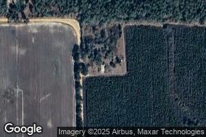 9216 Morey Hill Rd, Doerun, GA 31744