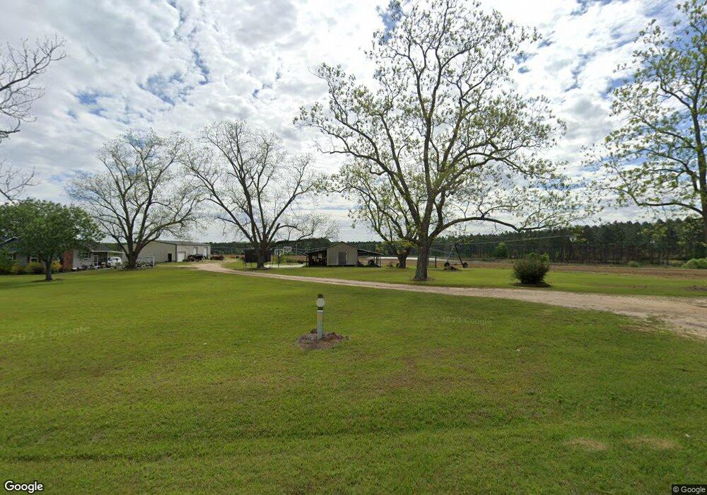 123 Mitchell Store Rd, Tifton, GA 31793 - photo 1