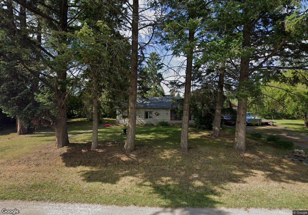 420 Maple Dr, Kalispell, MT 59901 - photo 1