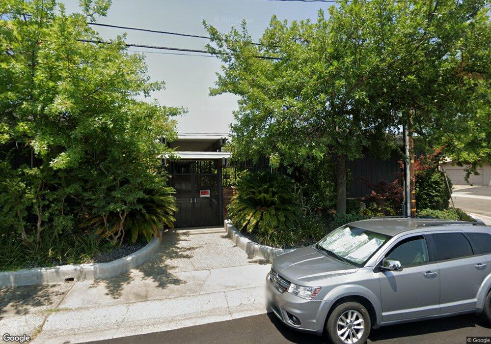 670 Azalea Ave, Redding, CA 96002 - photo 1