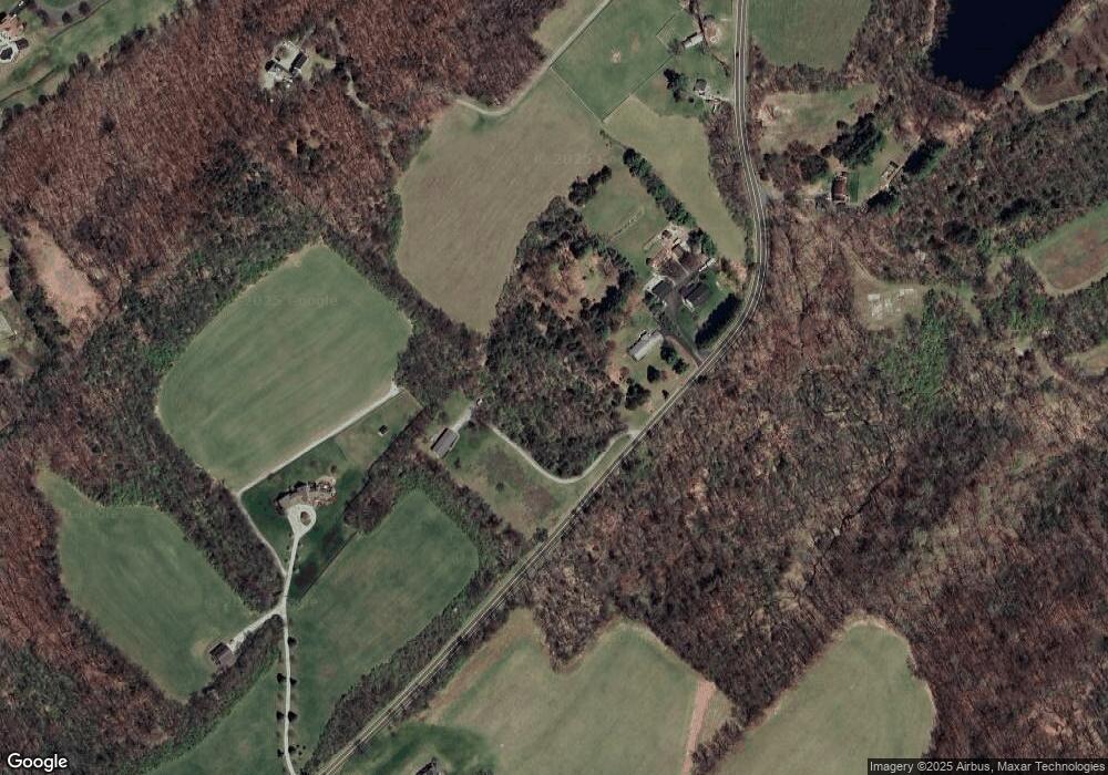 520 Ridge Rd, Newton, NJ 07860 - photo 1