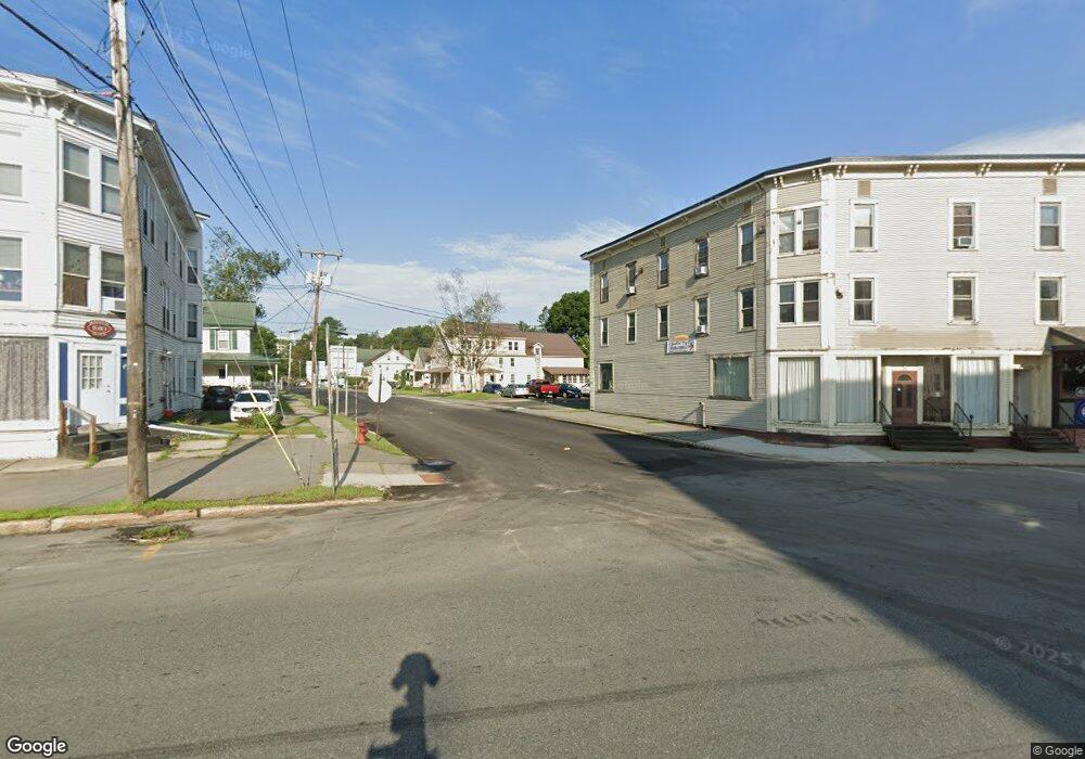 0 Main St, Lancaster, NH 03584 - photo 1