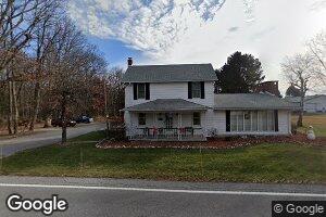6592 Kylertown Drifting Hwy, Drifting, PA 16834