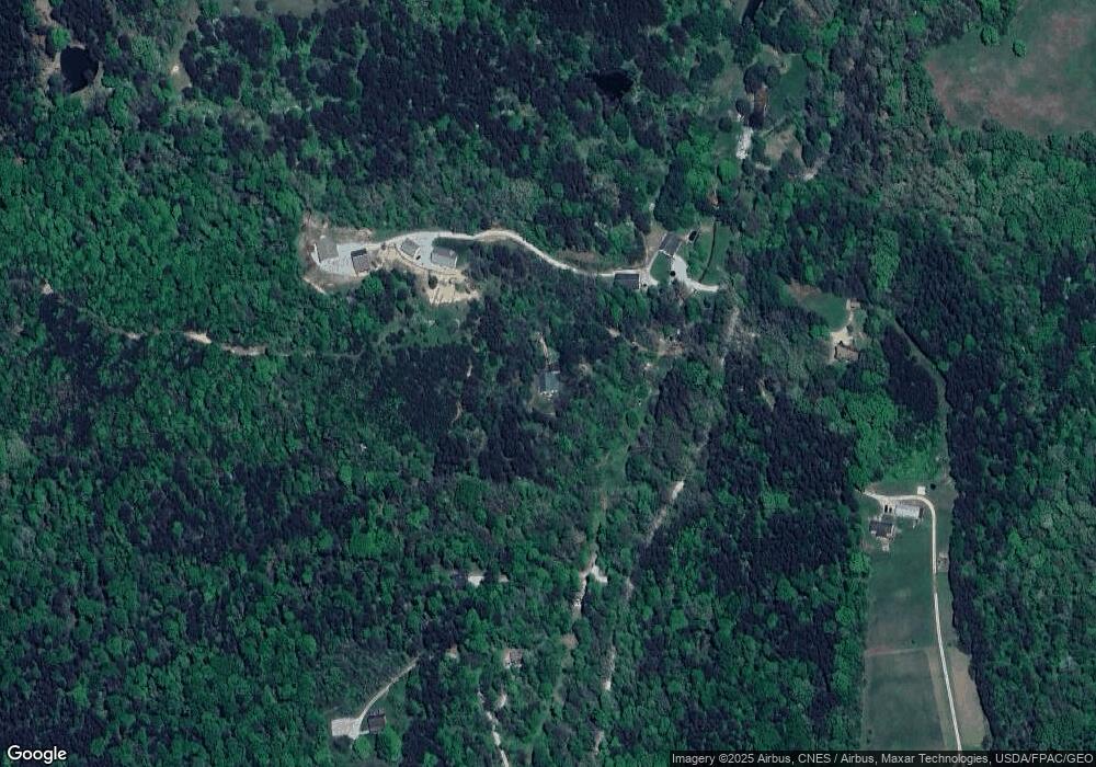 15017 Rhoads Rd, Logan, OH 43138 - photo 1