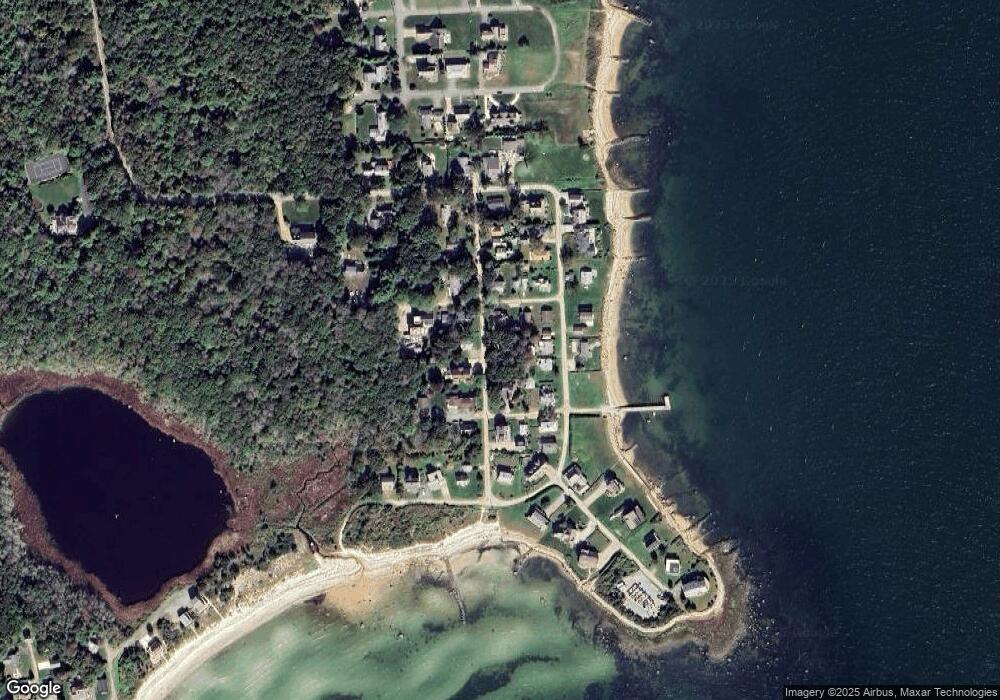 13 Avenue B, Mattapoisett, MA 02739 - photo 1