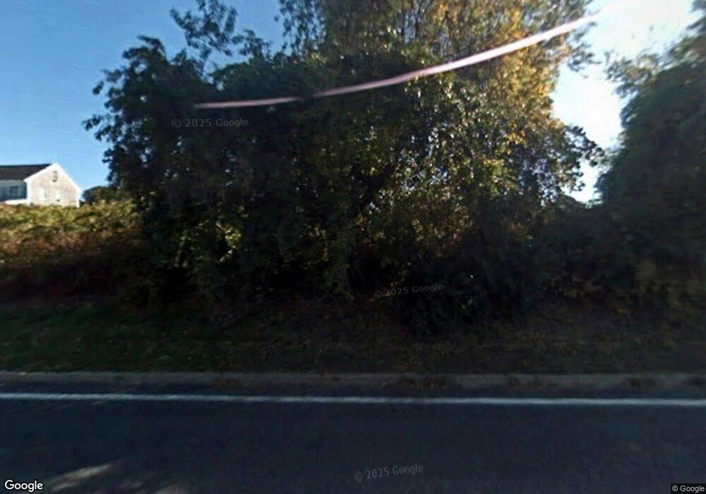 57 Old Main and 66 West Main Rd, Little Compton, RI 02837 - photo 1