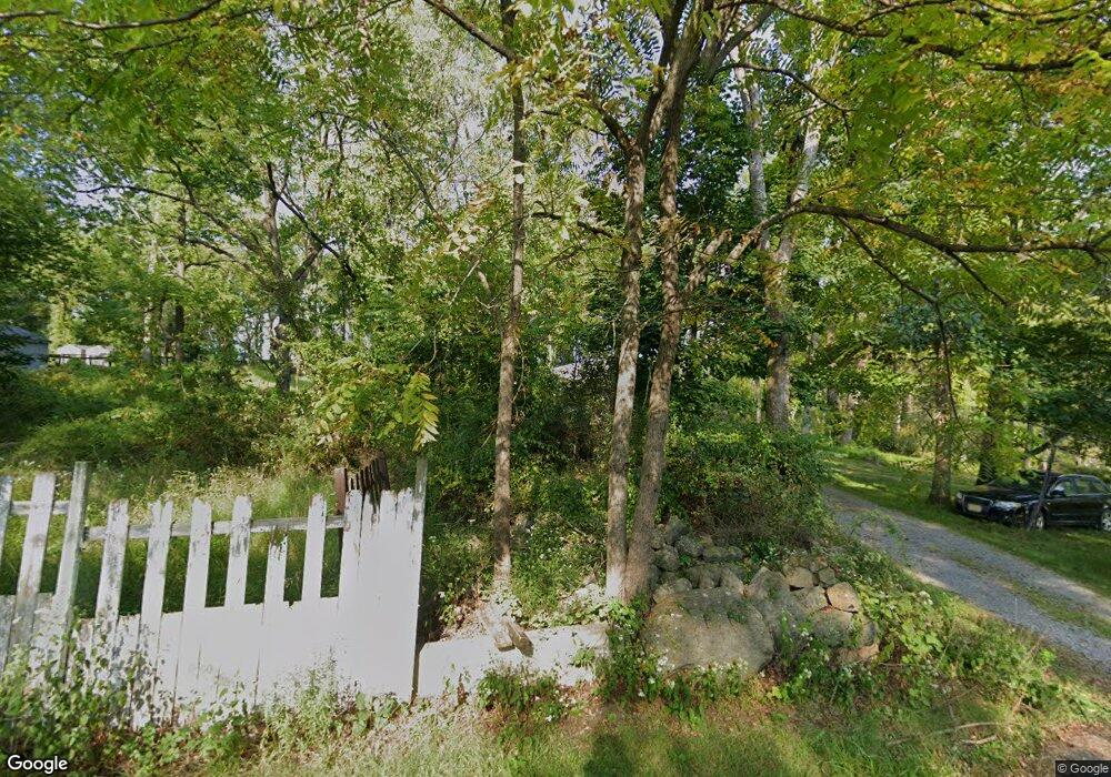 6 Hoffmans Crossing Rd, Califon, NJ 07830 - photo 1