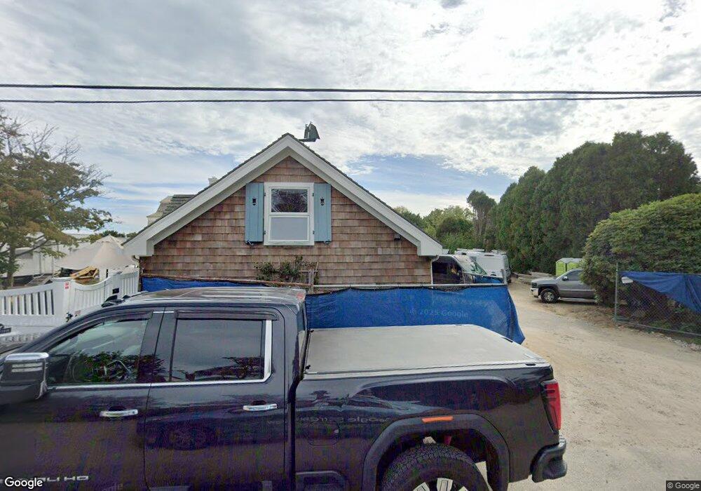 11 Ridge Rd, Westerly, RI 02891 - photo 1