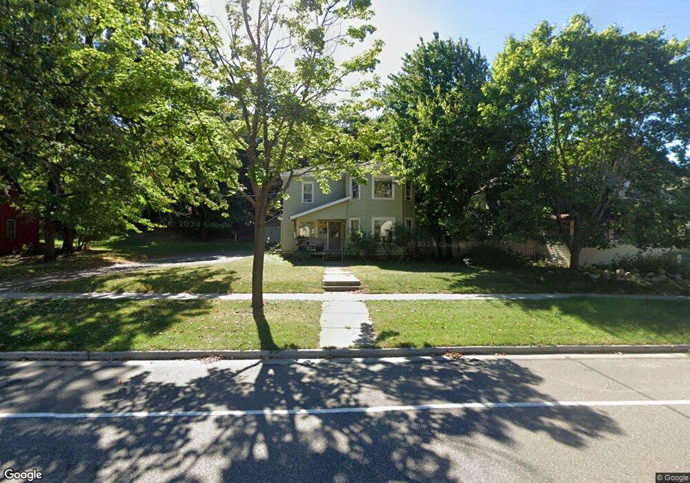 1316 Main St E, Menomonie, WI 54751 - photo 1