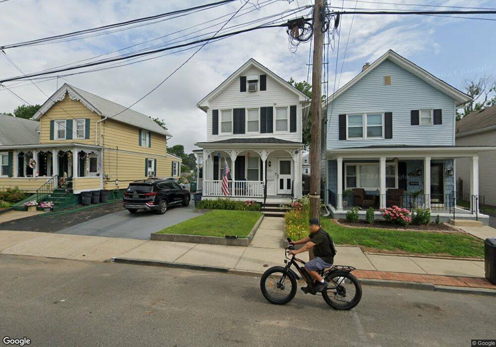 109 2nd St, Keyport, NJ 07735 - photo 1