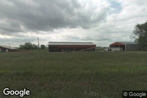 1327 Watermelon Rd, Olmstead, KY 42265