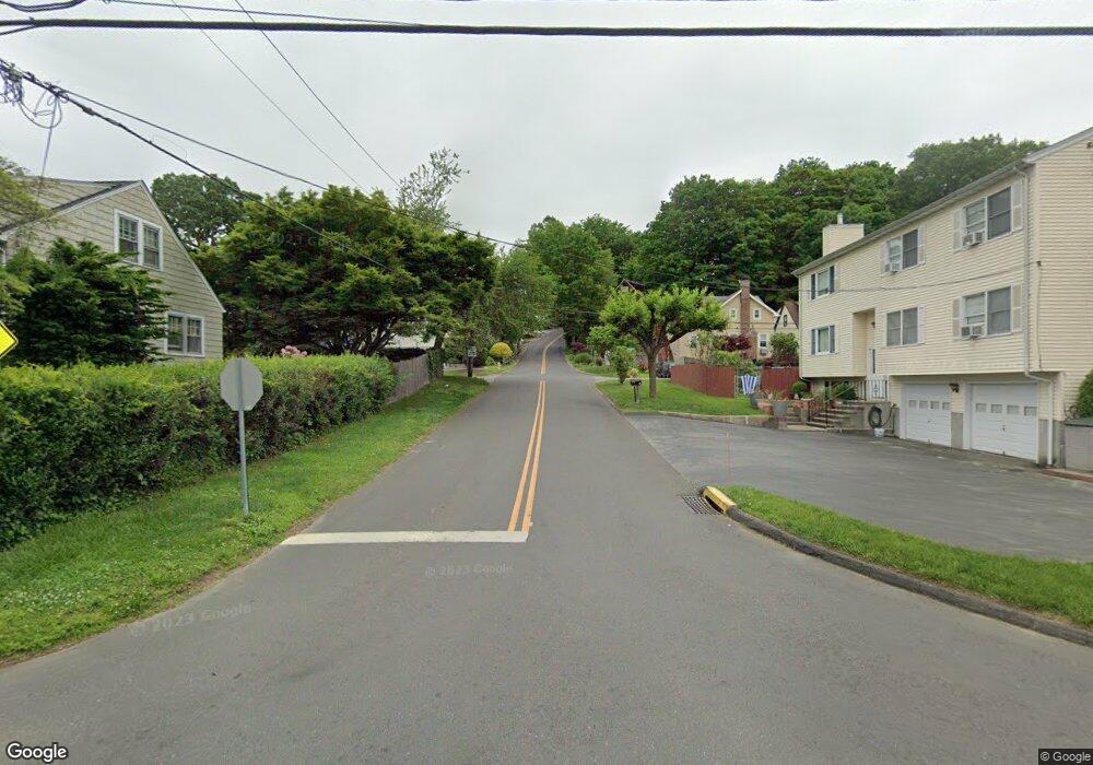 0 Almira Dr, Greenwich, CT 06831 - photo 1