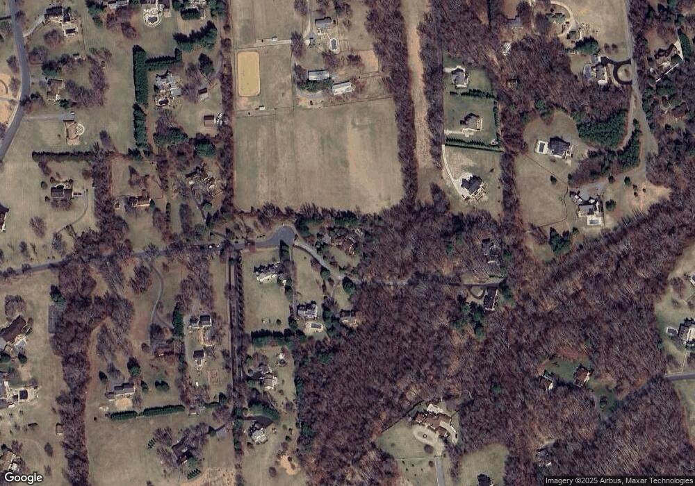 984 Wayson Way, Davidsonville, MD 21035 - photo 1