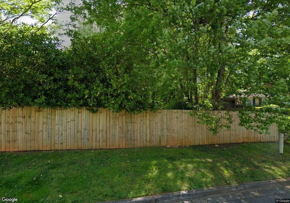 0 Elberta Cove unit 7250285, Roswell, GA 30075 - photo 1