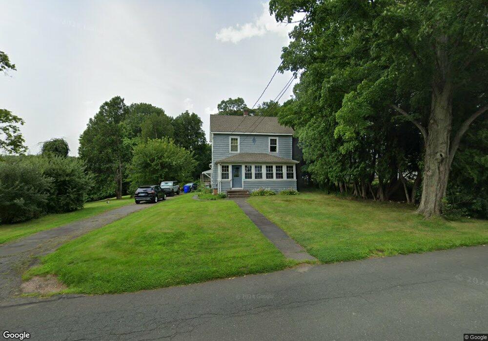 62 Geer St, Cromwell, CT 06416 - photo 1