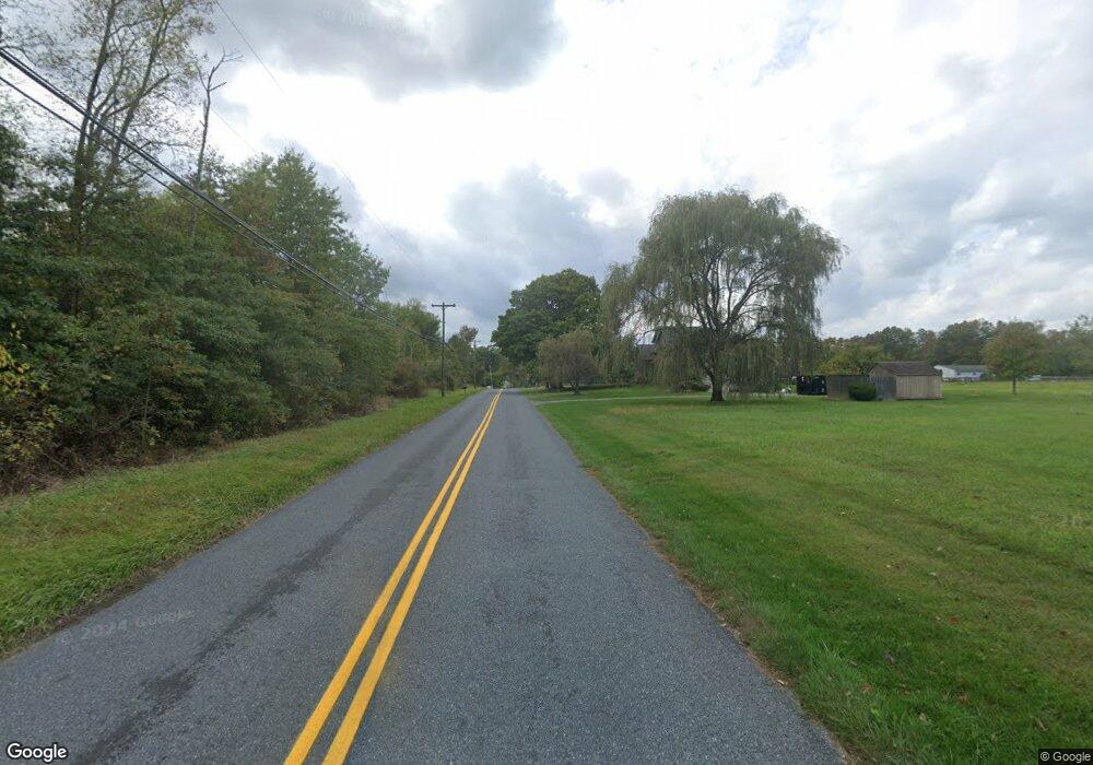 7377 Oak Grove Rd, Flemington, NJ 08822 - photo 1