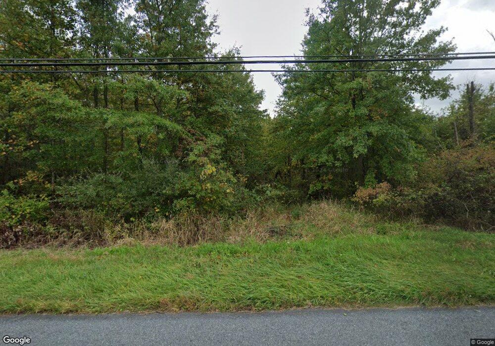 73 & 77 Oak Grove Rd, Flemington, NJ 08822 - photo 1