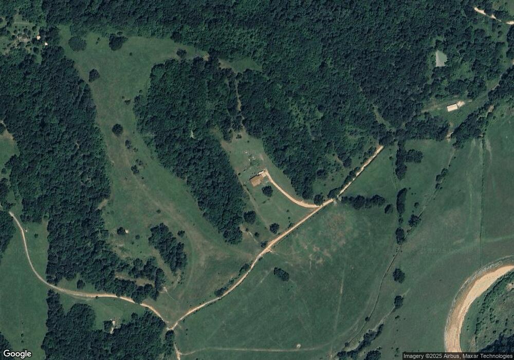 17109 Howard Hulse Rd, Fayetteville, AR 72704 - photo 1