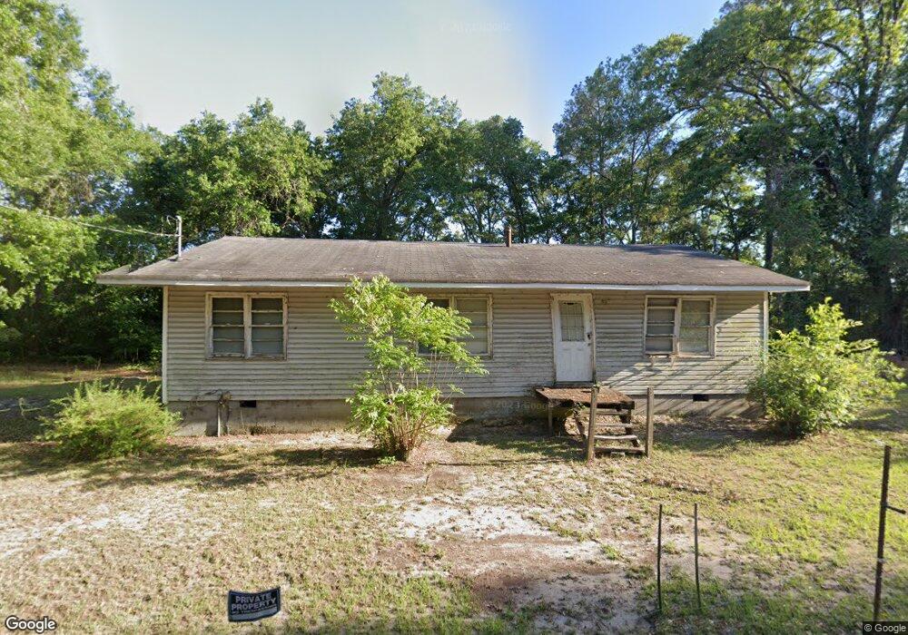 3741 Faulk Cir, Conway, SC 29527 - photo 1