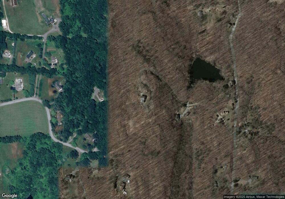 3 Shadowland Rd, Sherman, CT 06784 - photo 1