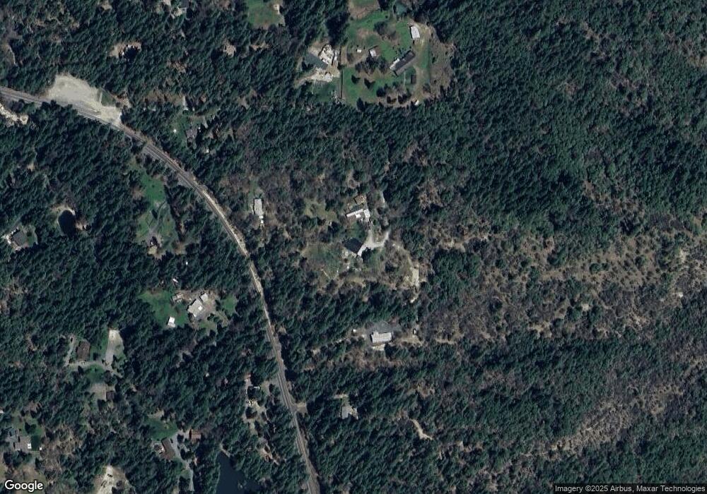 359 White Fir Dr, Grants Pass, OR 97526 - photo 1