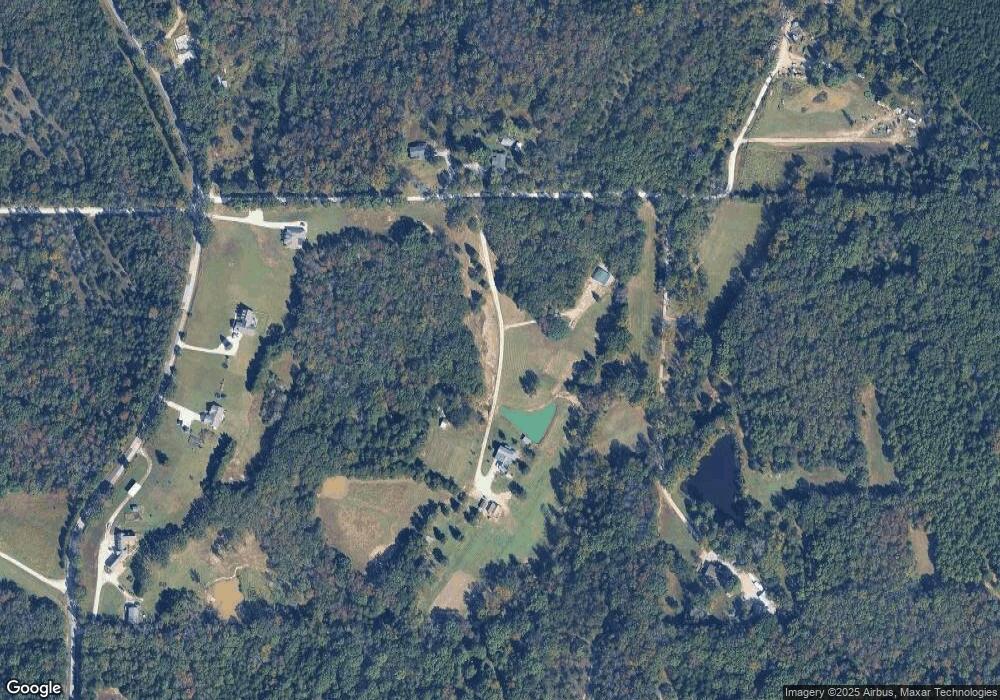 0 Trumble Ln, Robertsville, MO 63072 - photo 1