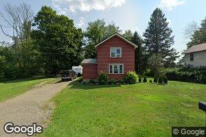 5303 Washington St, Ashville, NY 14710