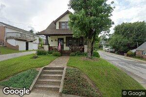 306 S Main St, Yoe, PA 17313