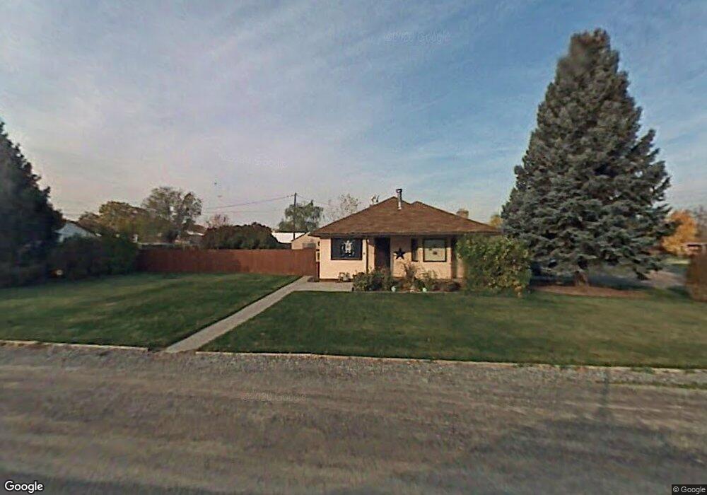 297 N 400 E, Santaquin, UT 84655 - photo 1