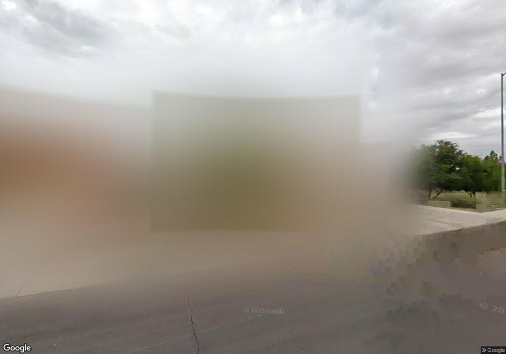 10948 E Reginald Cir, Mesa, AZ 85212 - photo 1