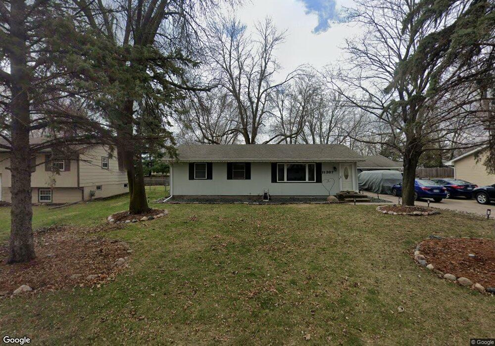 11367 97th Place N, Maple Grove, MN 55369 - photo 1