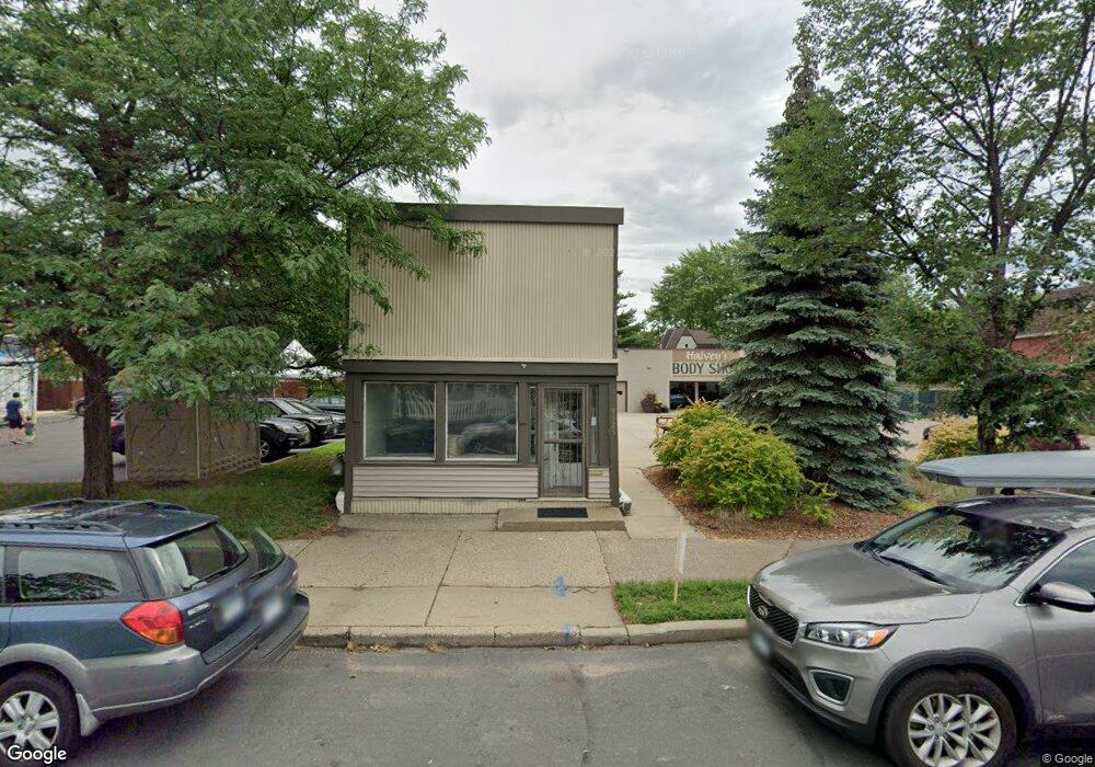 3525 Chicago Ave, Minneapolis, MN 55407 - photo 1