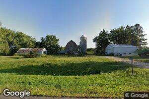 35808 County Road 12, Houston, MN 55943