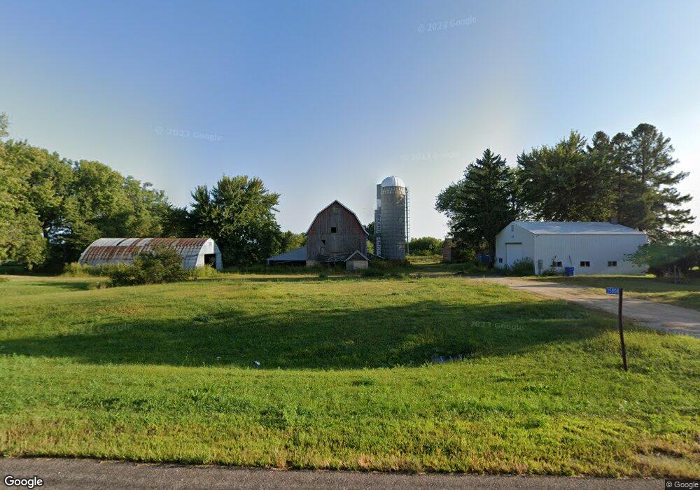 35808 County Road 12, Houston, MN 55943 - photo 1