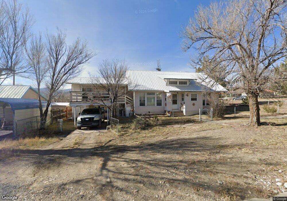 For Sale $189,000