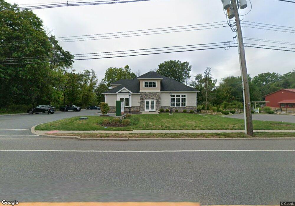 23 U S 46, Hackettstown, NJ 07840 - photo 1