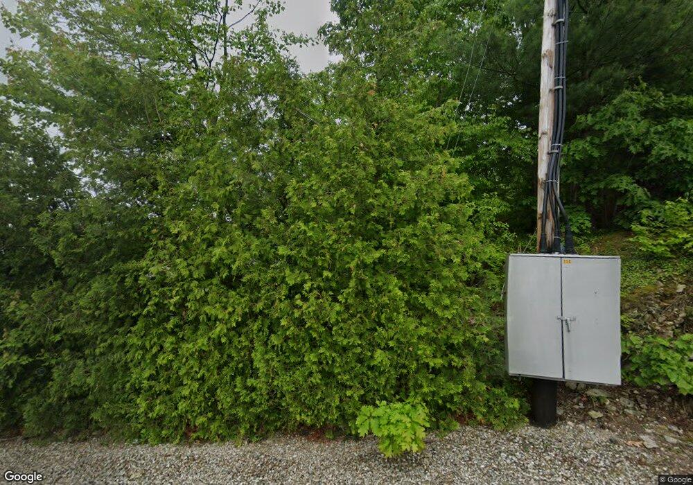 1 Scenery Ln, Johnston, RI 02919 - photo 1