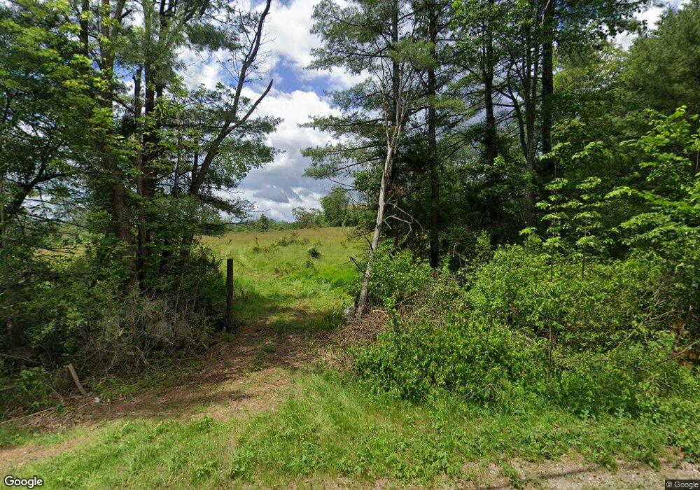 10 Elm Ave, Antrim, NH 03440 - photo 1