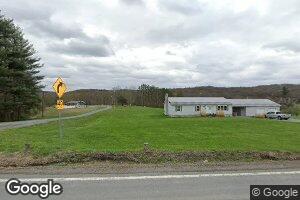 13180 N Preston Hwy, Bruceton Mills, WV 26525