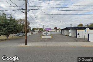 1201 W Clark St, Pasco, WA 99301