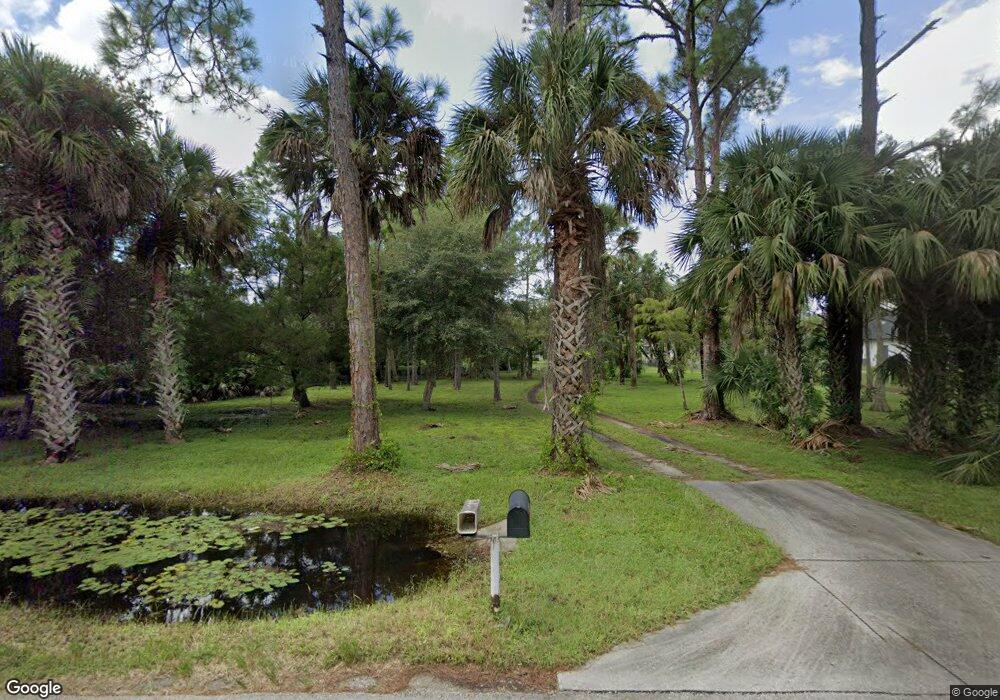 321 11th St SW, Naples, FL 34117 - photo 1