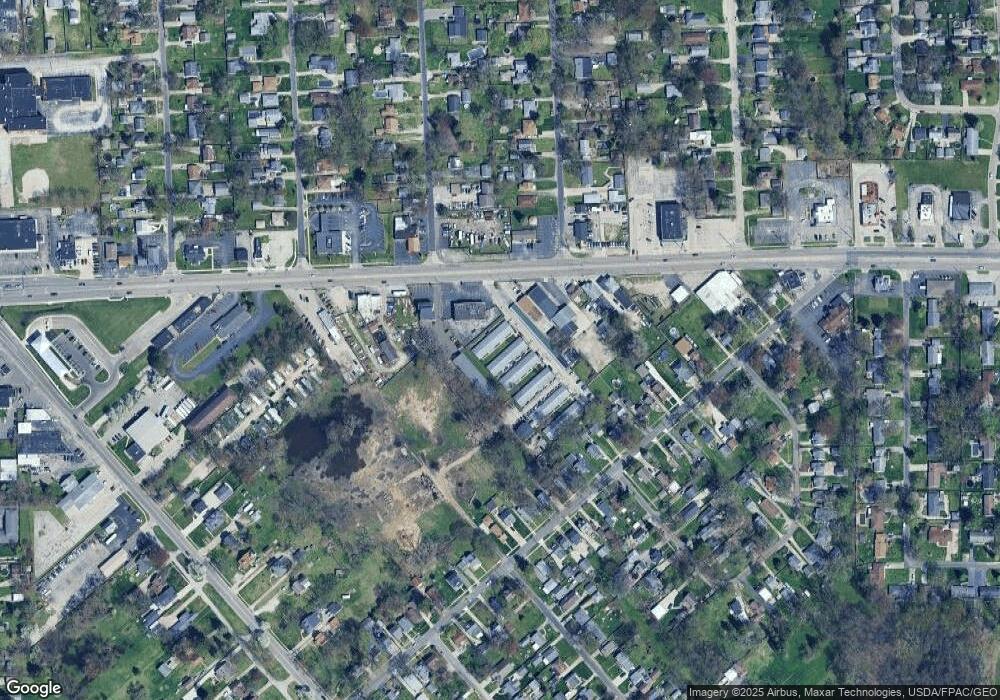 2241 W Laskey Rd, Toledo, OH 43613 - photo 1