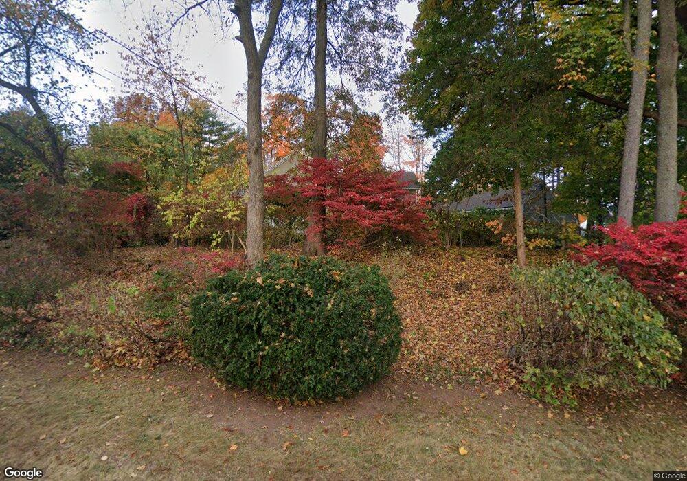 45 Windsor Rd, New Britain, CT 06052 - photo 1